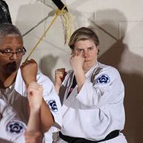 Fundraising Page: Amy Jones